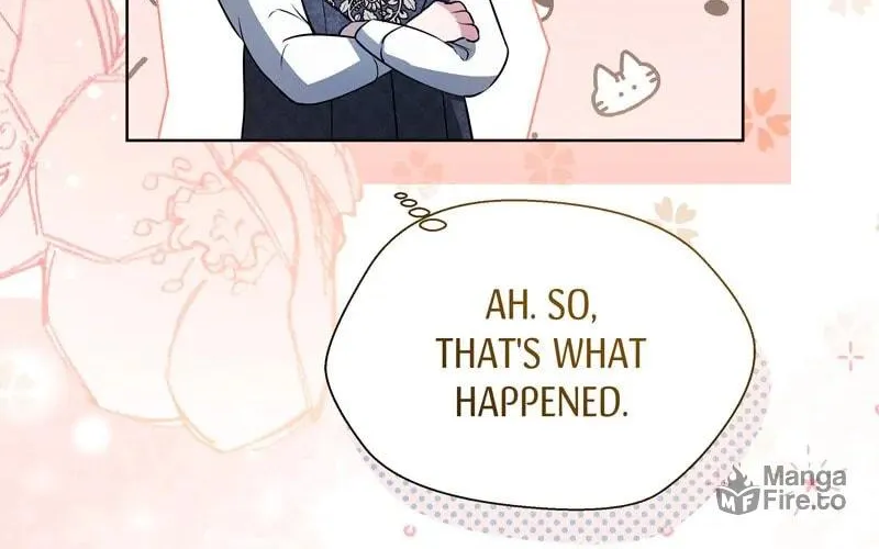 The Dame in Shining Armor Chapter 20 page 78 - 
