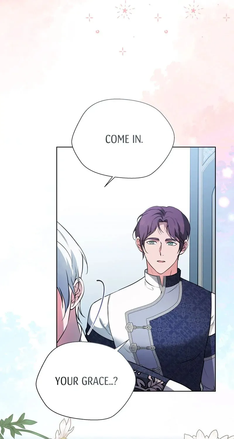 The Dame in Shining Armor Chapter 20 page 79 - 
