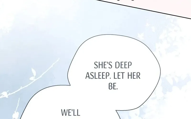 The Dame in Shining Armor Chapter 20 page 82 - 