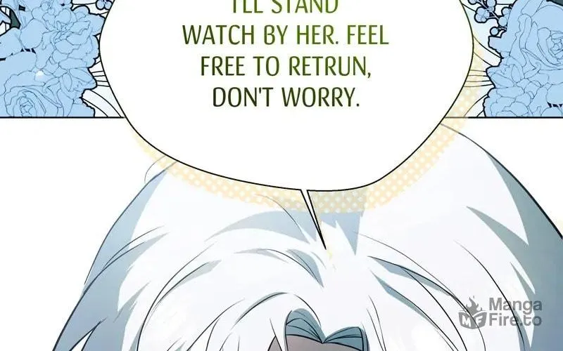 The Dame in Shining Armor Chapter 20 page 84 - 