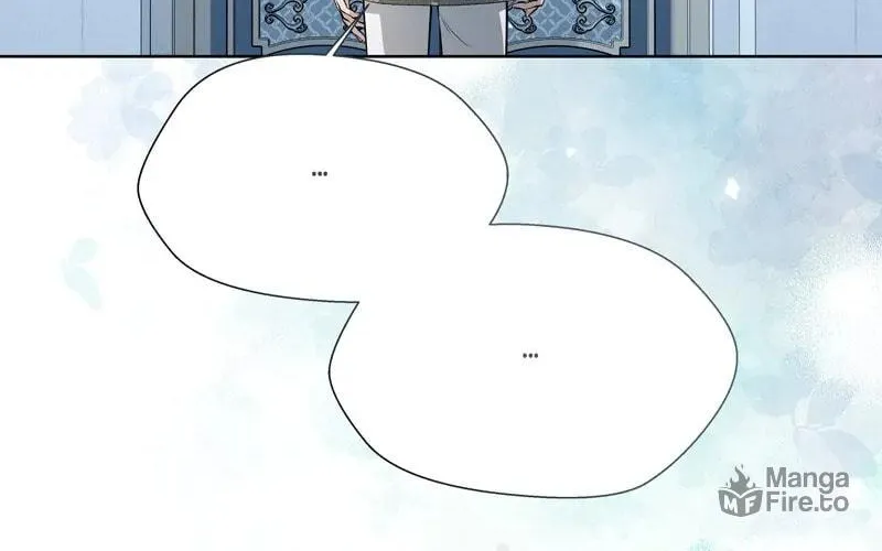 The Dame in Shining Armor Chapter 20 page 89 - 