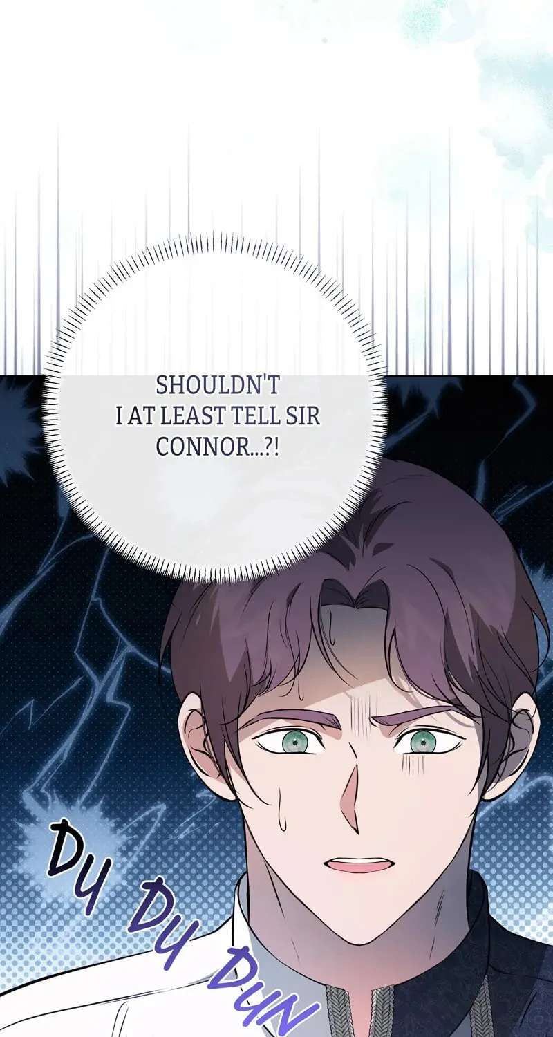 The Dame in Shining Armor Chapter 20 page 90 - 