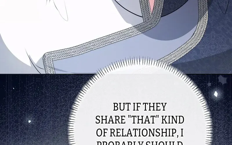 The Dame in Shining Armor Chapter 20 page 91 - 