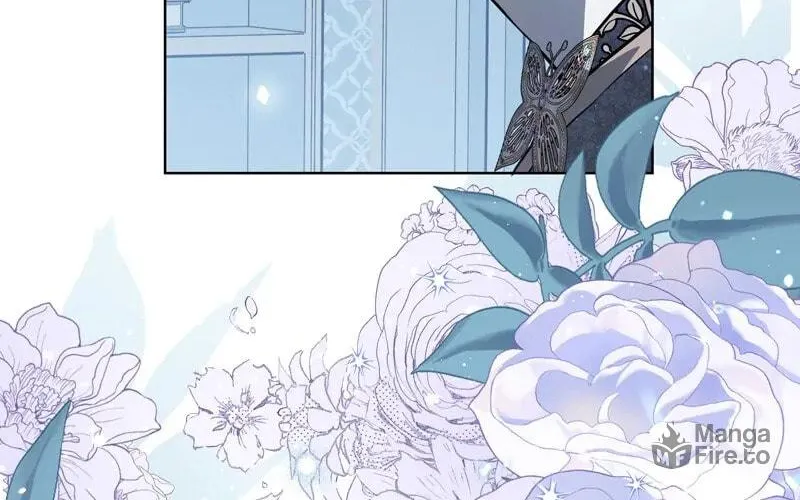 The Dame in Shining Armor Chapter 20 page 93 - 