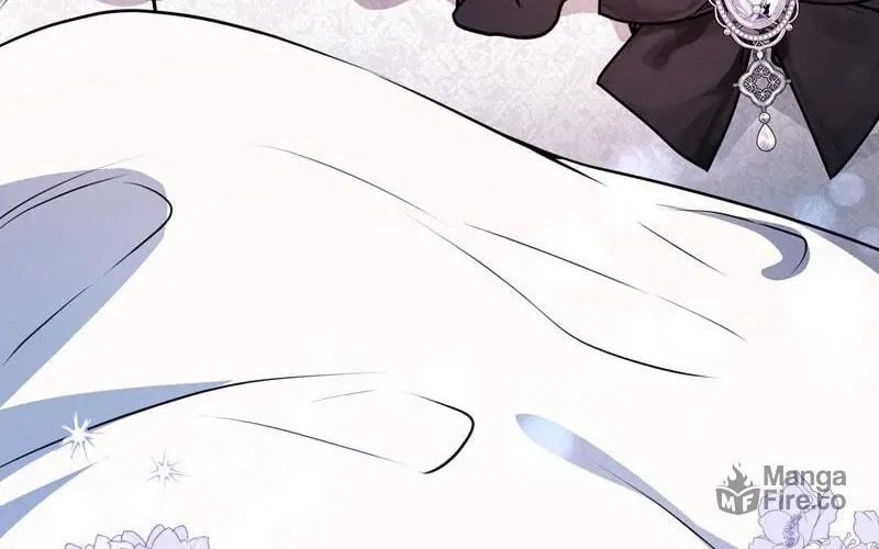 The Dame in Shining Armor Chapter 20 page 95 - 