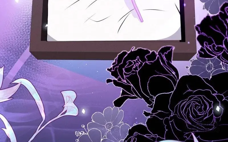 The Dame in Shining Armor Chapter 21 page 11 - 