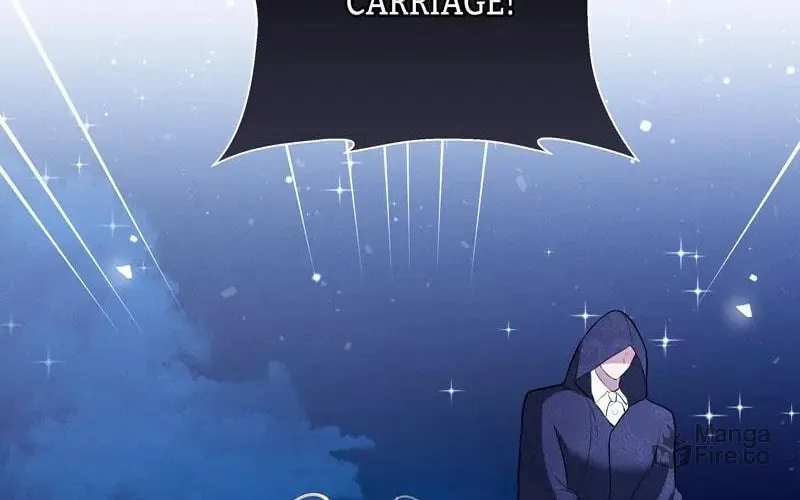 The Dame in Shining Armor Chapter 21 page 101 - 