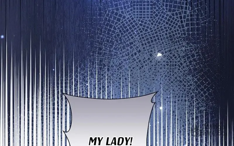 The Dame in Shining Armor Chapter 21 page 103 - 