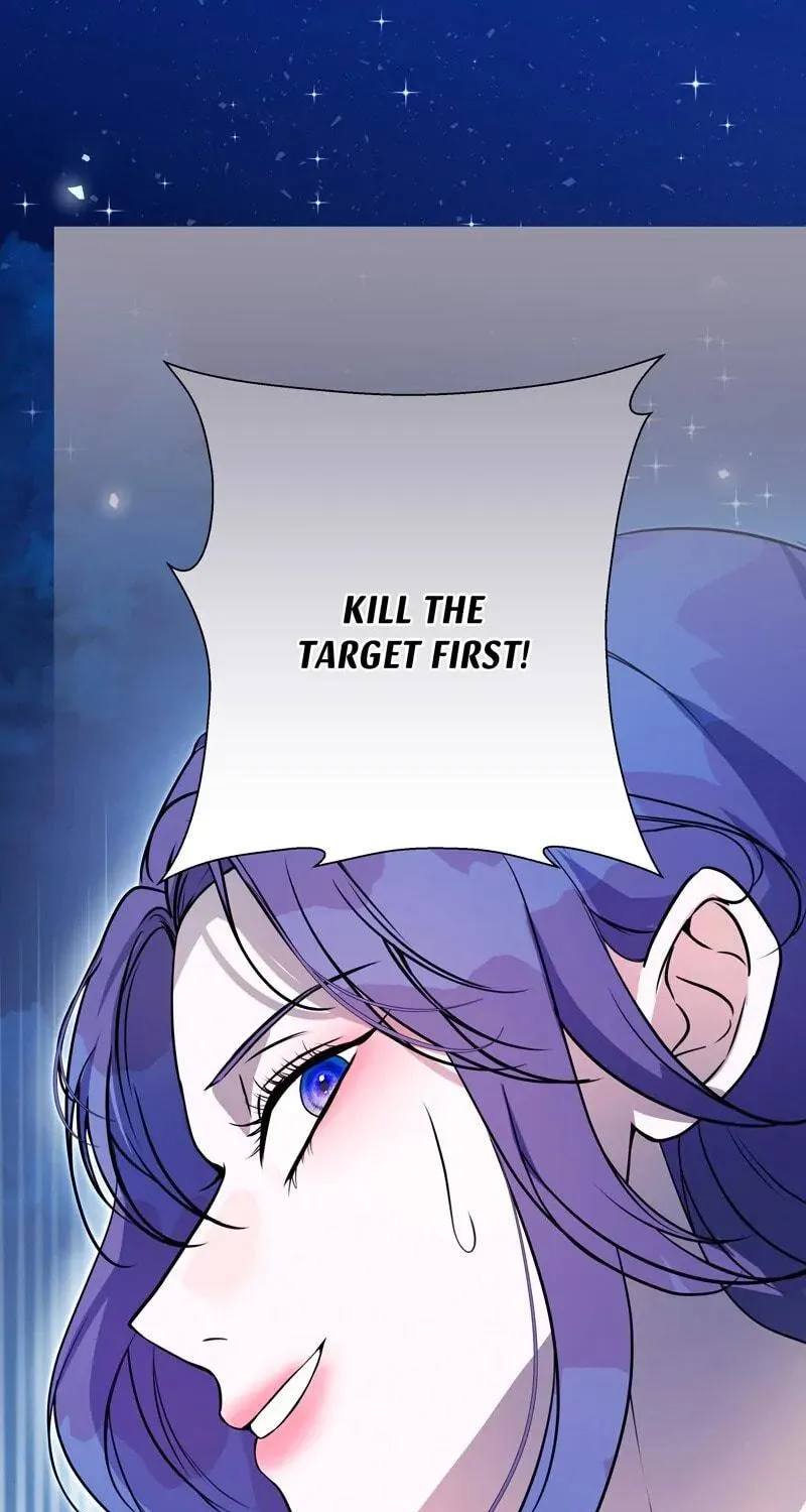 The Dame in Shining Armor Chapter 21 page 106 - 