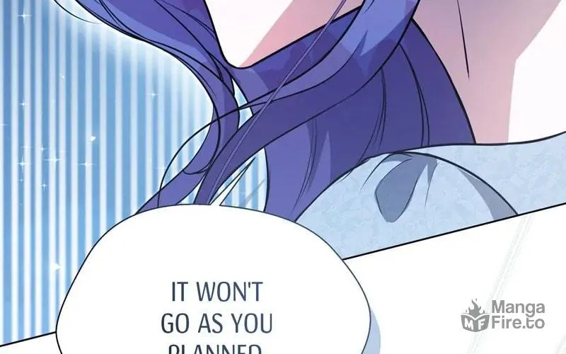 The Dame in Shining Armor Chapter 21 page 107 - 