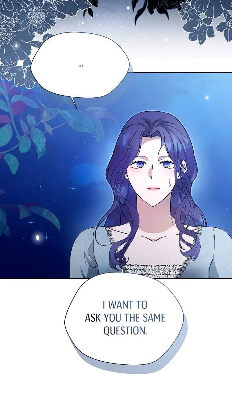The Dame in Shining Armor Chapter 21 page 116 - 