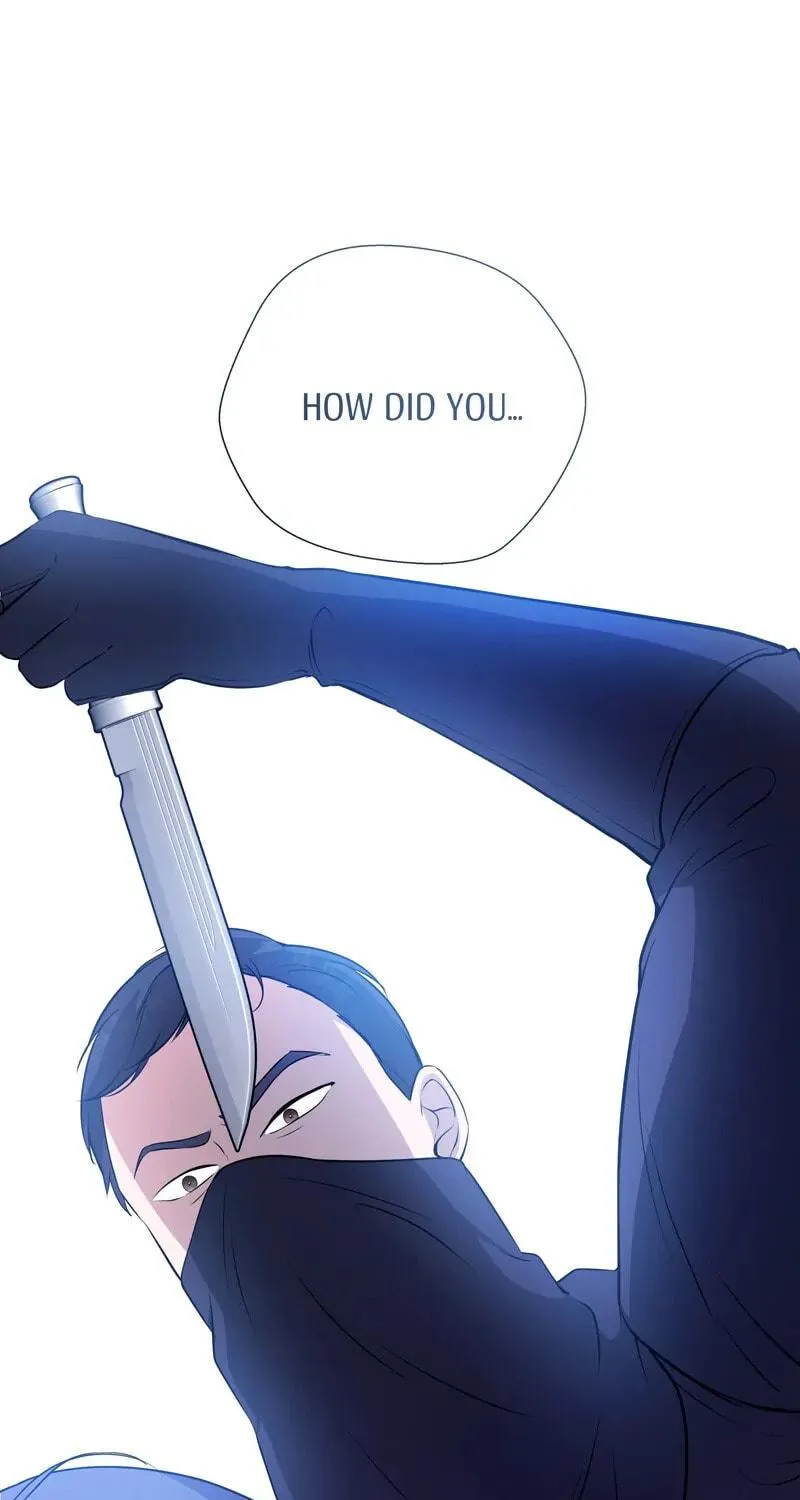 The Dame in Shining Armor Chapter 21 page 117 - 