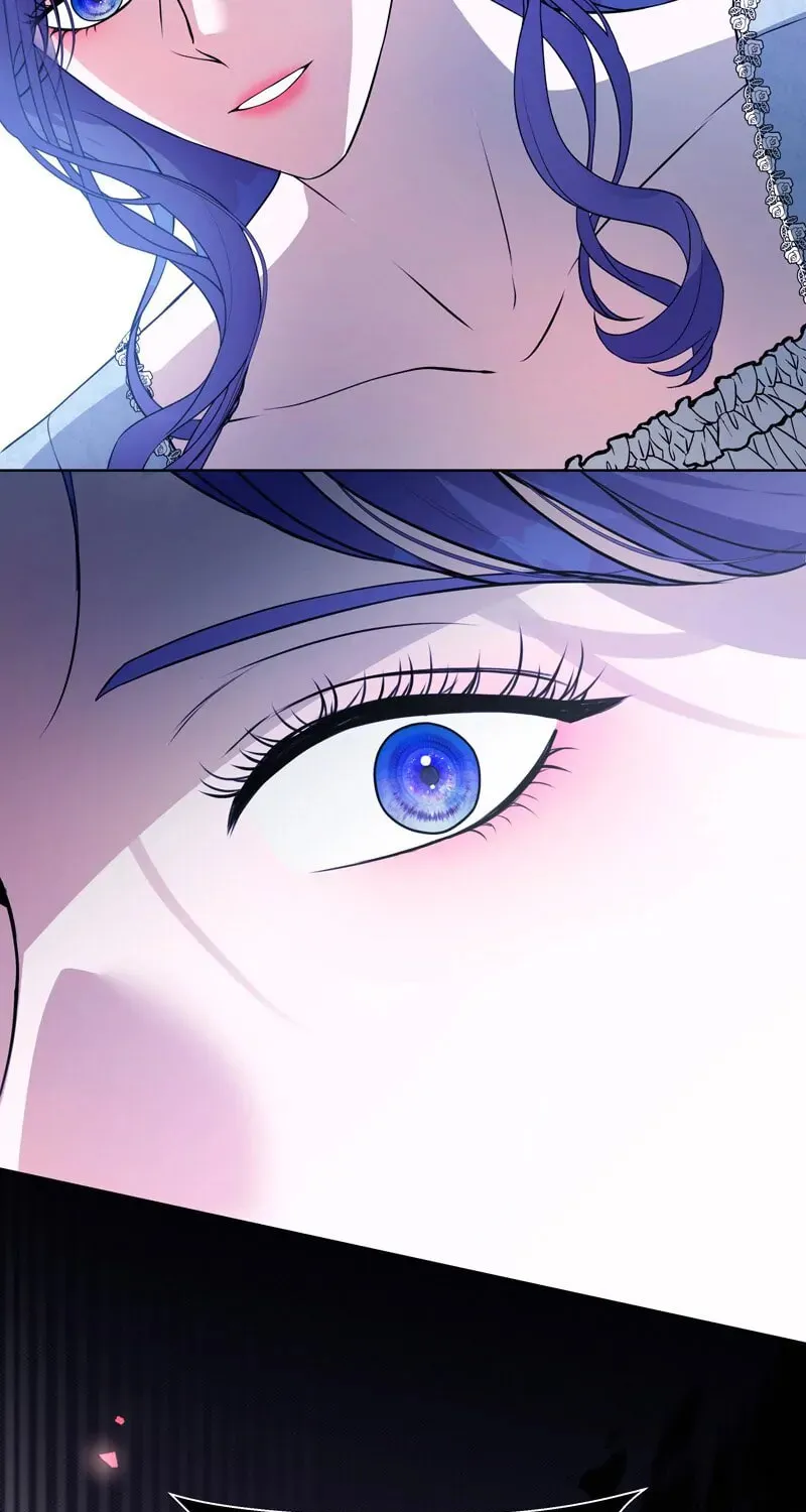 The Dame in Shining Armor Chapter 21 page 119 - 