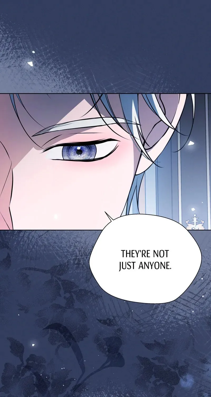 The Dame in Shining Armor Chapter 21 page 13 - 