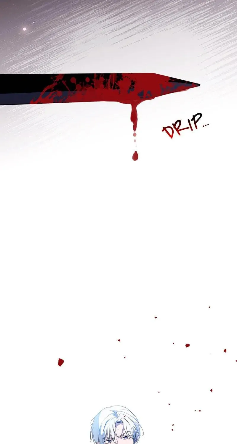 The Dame in Shining Armor Chapter 21 page 123 - 