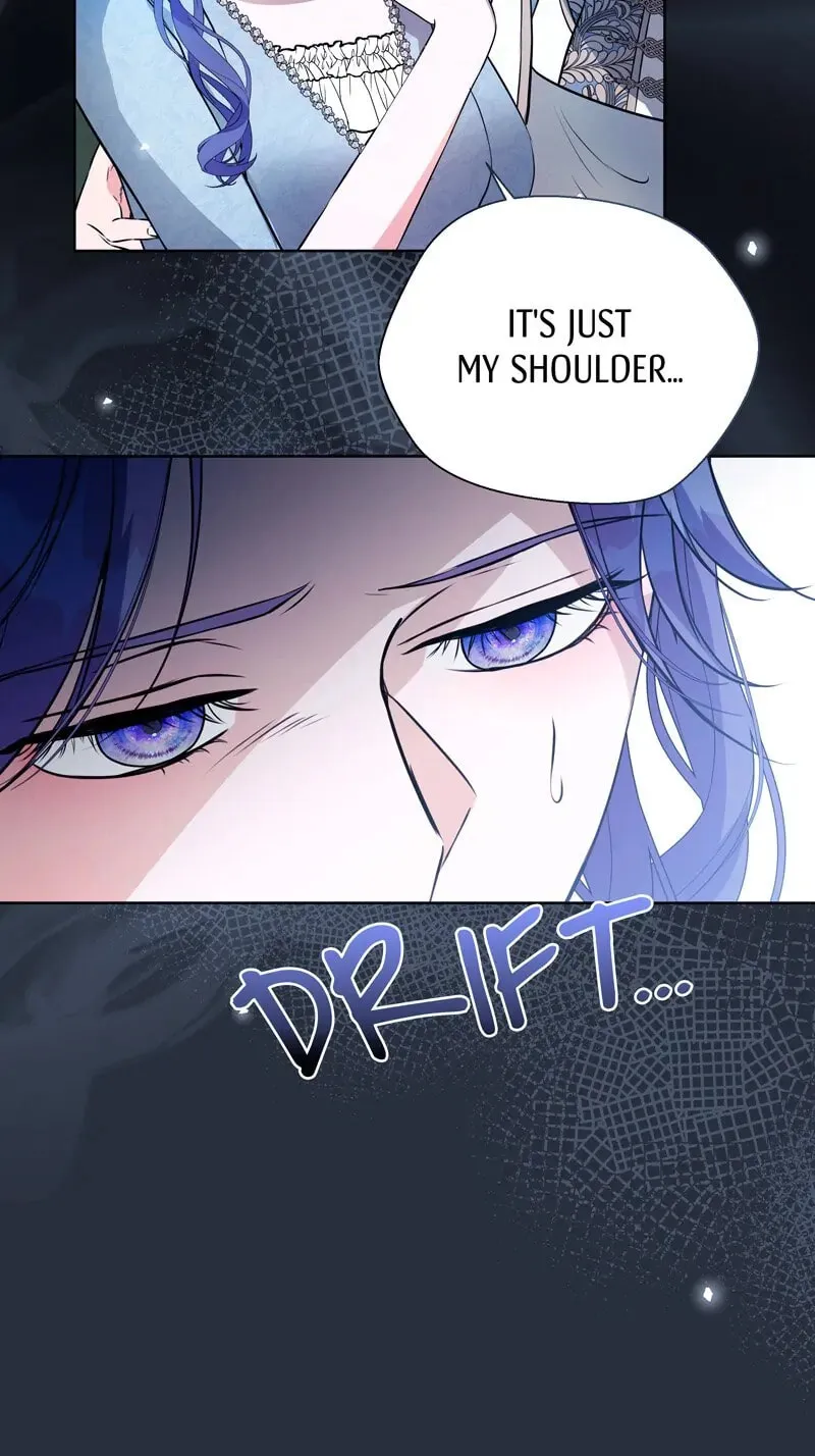 The Dame in Shining Armor Chapter 21 page 127 - 