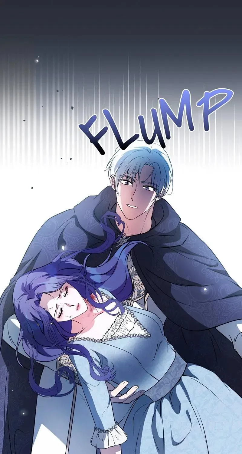 The Dame in Shining Armor Chapter 21 page 128 - 