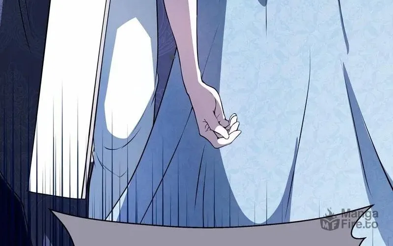The Dame in Shining Armor Chapter 21 page 129 - 