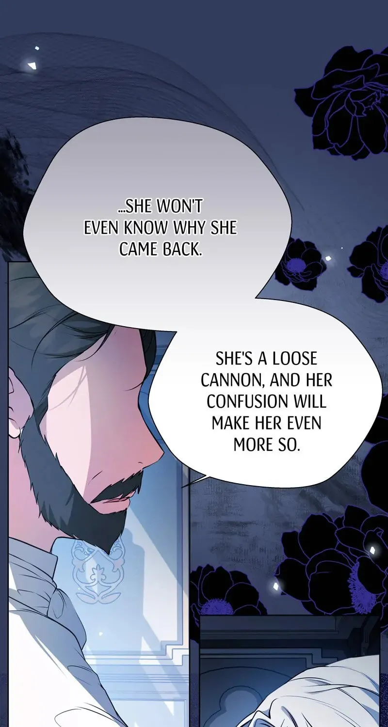 The Dame in Shining Armor Chapter 21 page 24 - 
