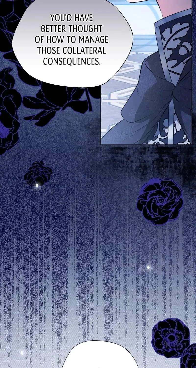 The Dame in Shining Armor Chapter 21 page 26 - 