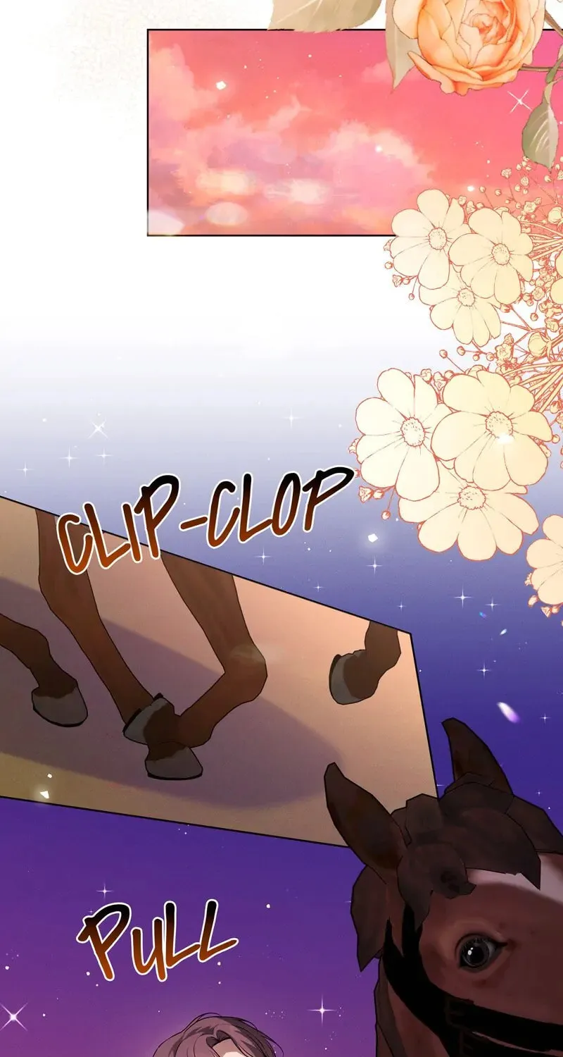 The Dame in Shining Armor Chapter 21 page 30 - 