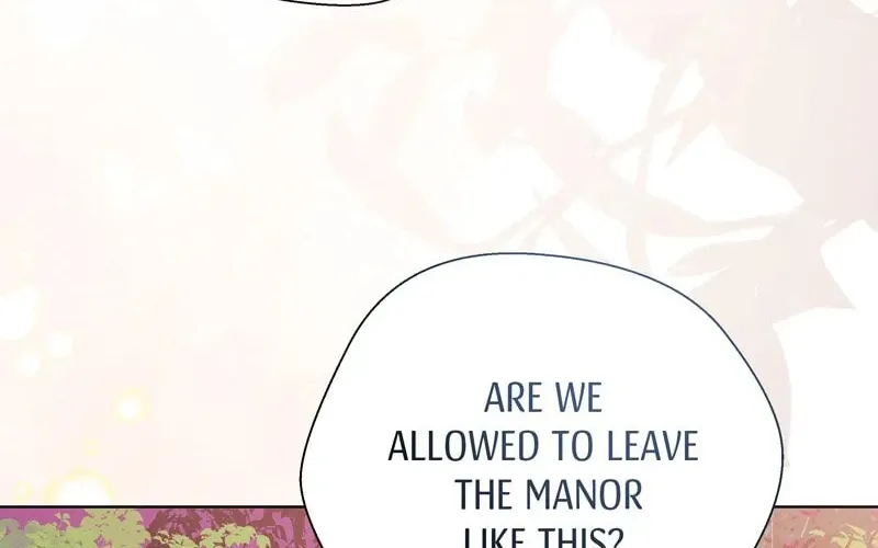 The Dame in Shining Armor Chapter 21 page 35 - 