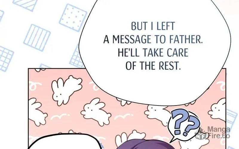 The Dame in Shining Armor Chapter 21 page 37 - 