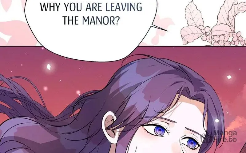 The Dame in Shining Armor Chapter 21 page 39 - 