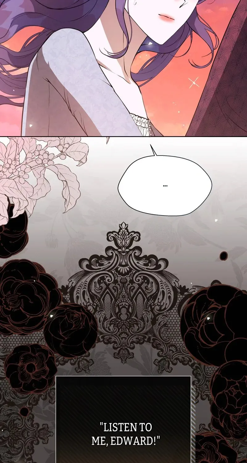 The Dame in Shining Armor Chapter 21 page 40 - 