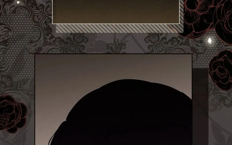 The Dame in Shining Armor Chapter 21 page 41 - 