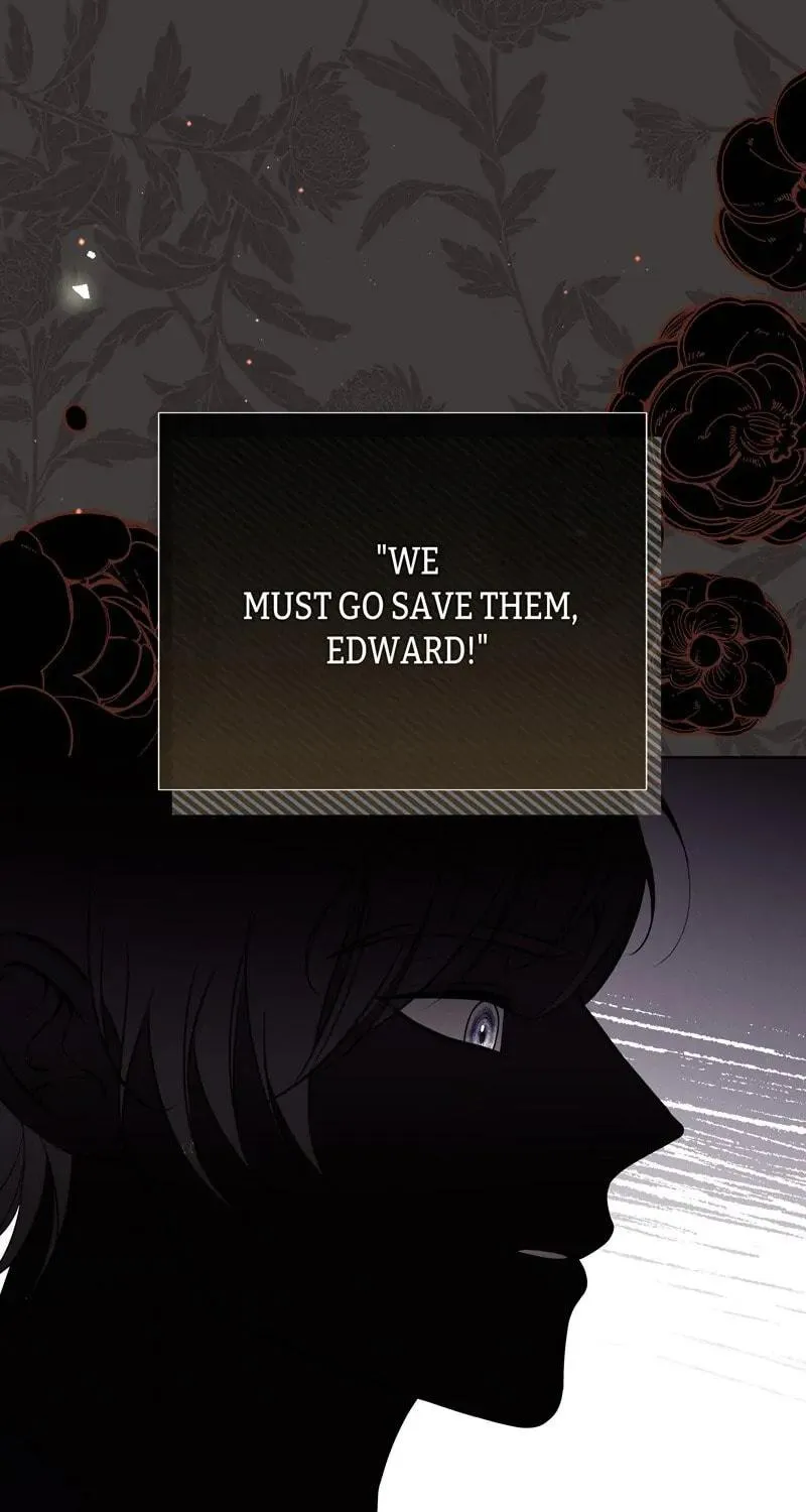 The Dame in Shining Armor Chapter 21 page 44 - 