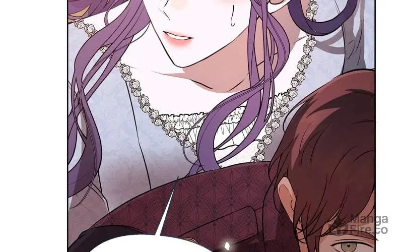 The Dame in Shining Armor Chapter 21 page 47 - 