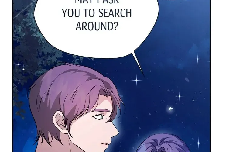 The Dame in Shining Armor Chapter 21 page 69 - 
