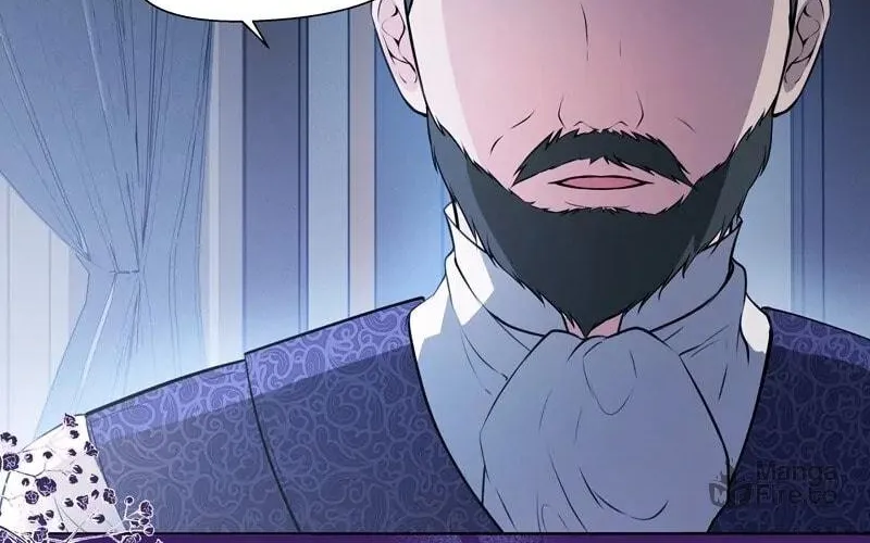The Dame in Shining Armor Chapter 21 page 9 - 