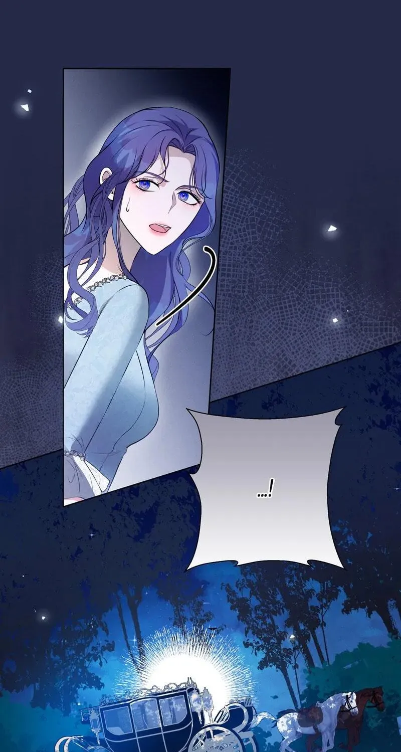 The Dame in Shining Armor Chapter 21 page 84 - 