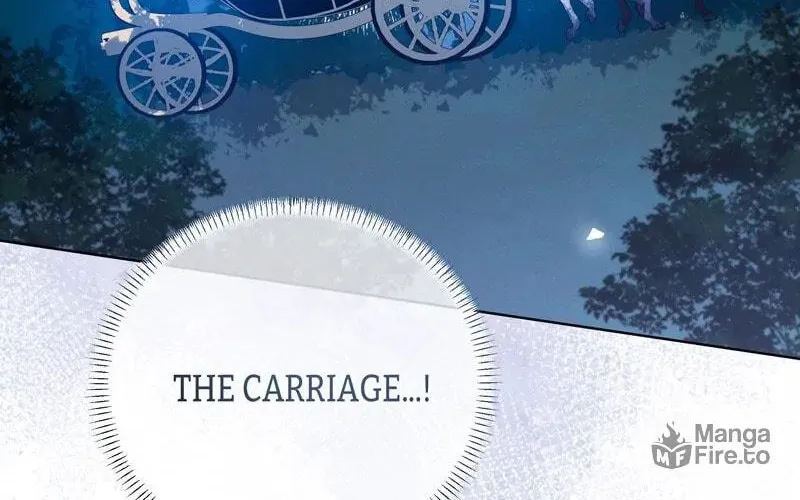 The Dame in Shining Armor Chapter 21 page 85 - 