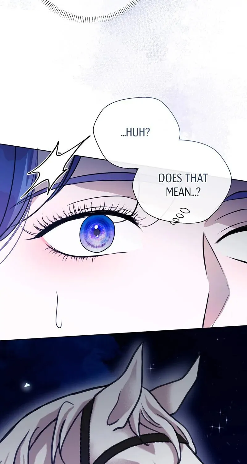 The Dame in Shining Armor Chapter 21 page 86 - 