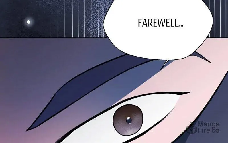 The Dame in Shining Armor Chapter 21 page 90 - 