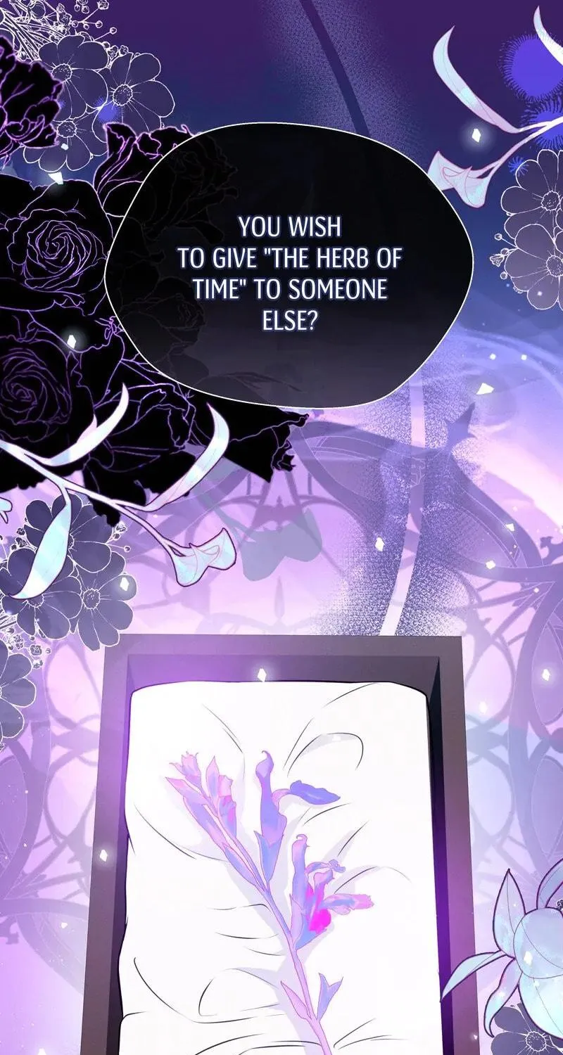 The Dame in Shining Armor Chapter 21 page 10 - 