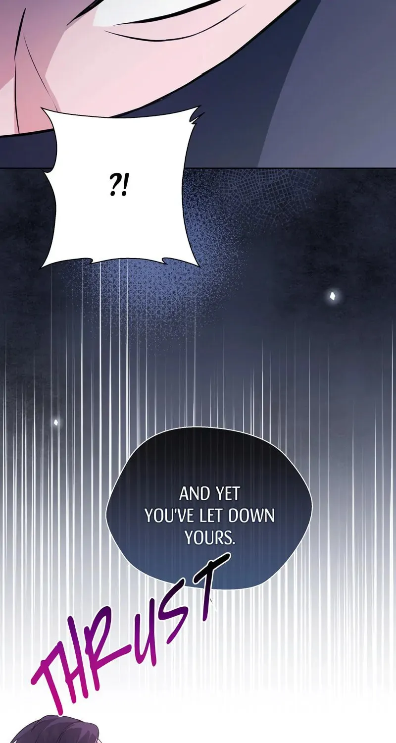 The Dame in Shining Armor Chapter 21 page 91 - 