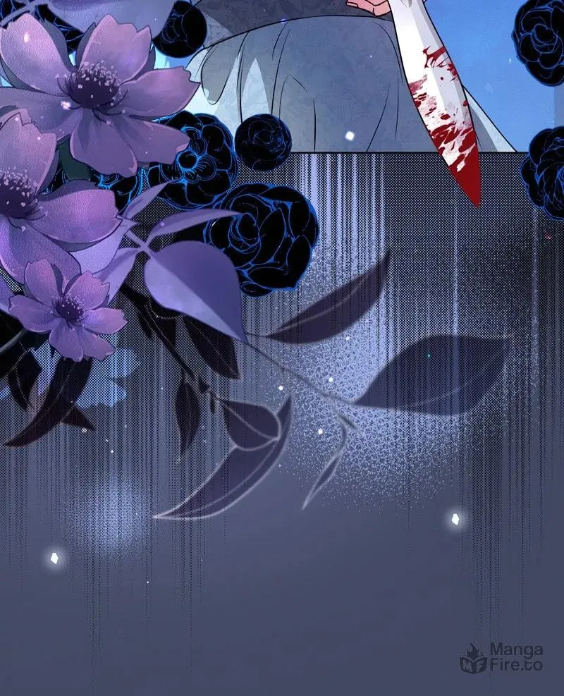 The Dame in Shining Armor Chapter 21 page 95 - 