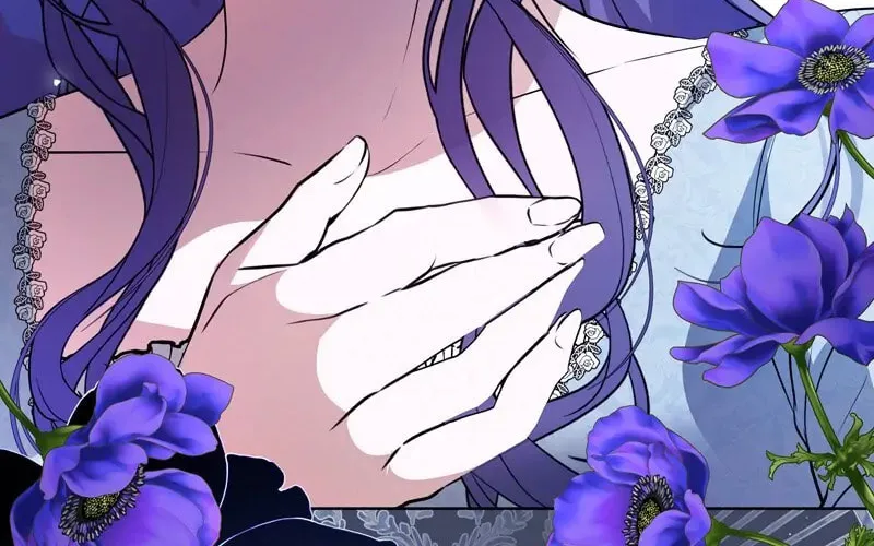 The Dame in Shining Armor Chapter 21 page 97 - 