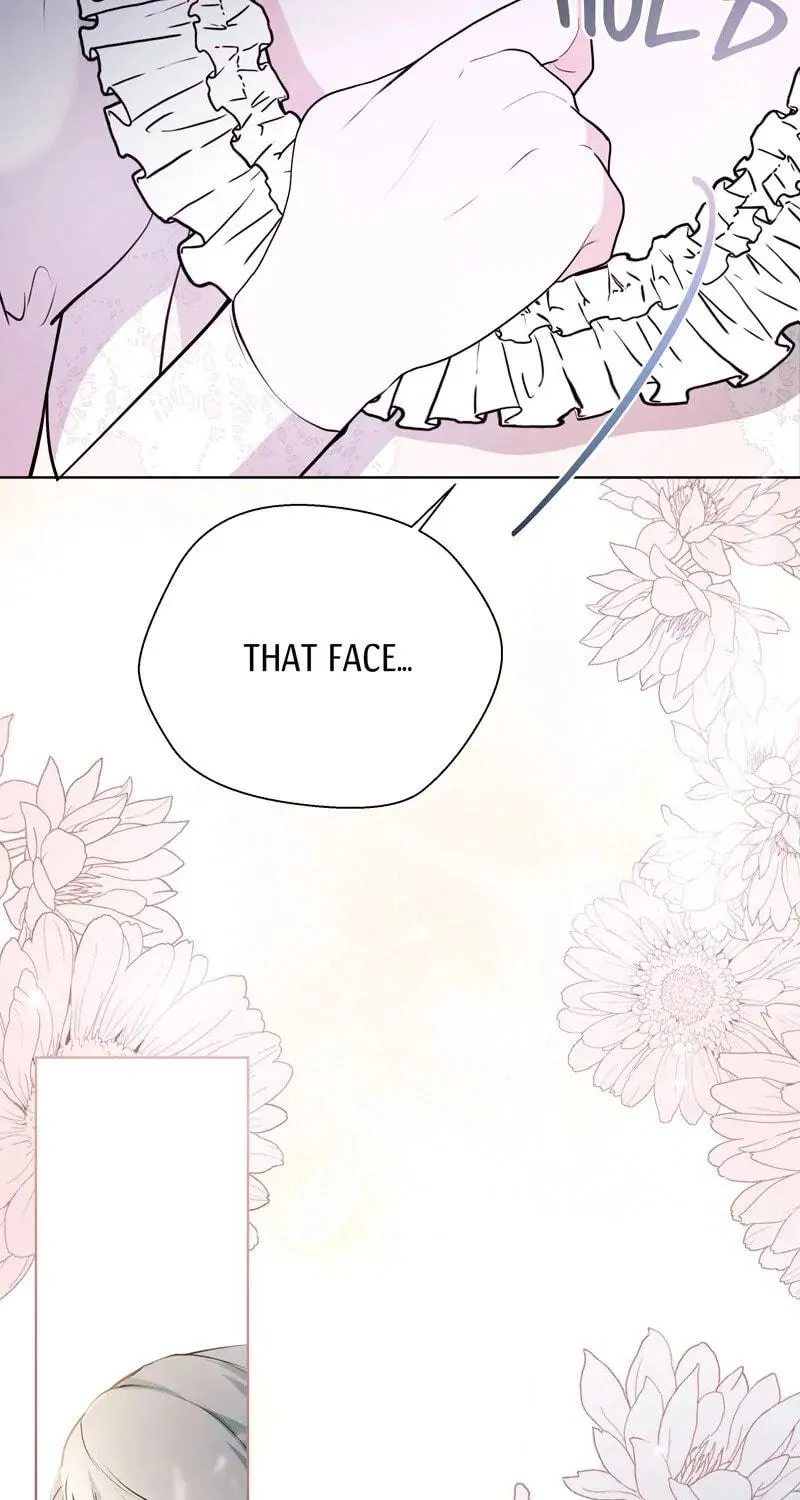 The Dame in Shining Armor Chapter 22 page 101 - 