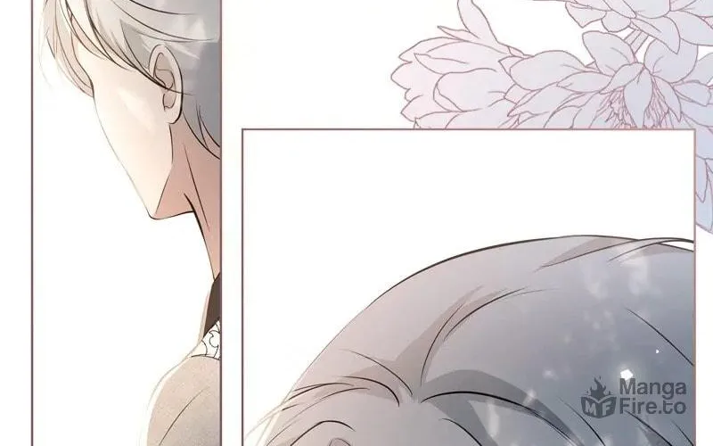 The Dame in Shining Armor Chapter 22 page 102 - 