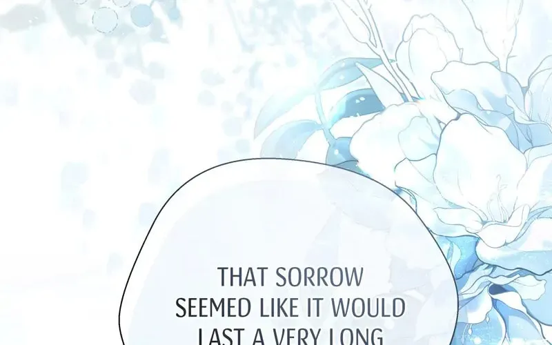 The Dame in Shining Armor Chapter 22 page 104 - 