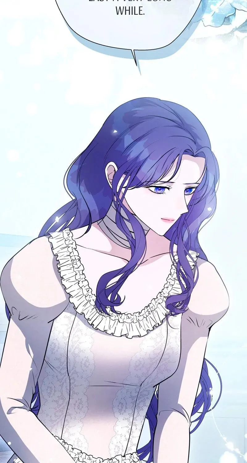 The Dame in Shining Armor Chapter 22 page 105 - 