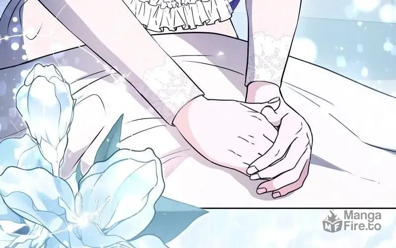 The Dame in Shining Armor Chapter 22 page 106 - 