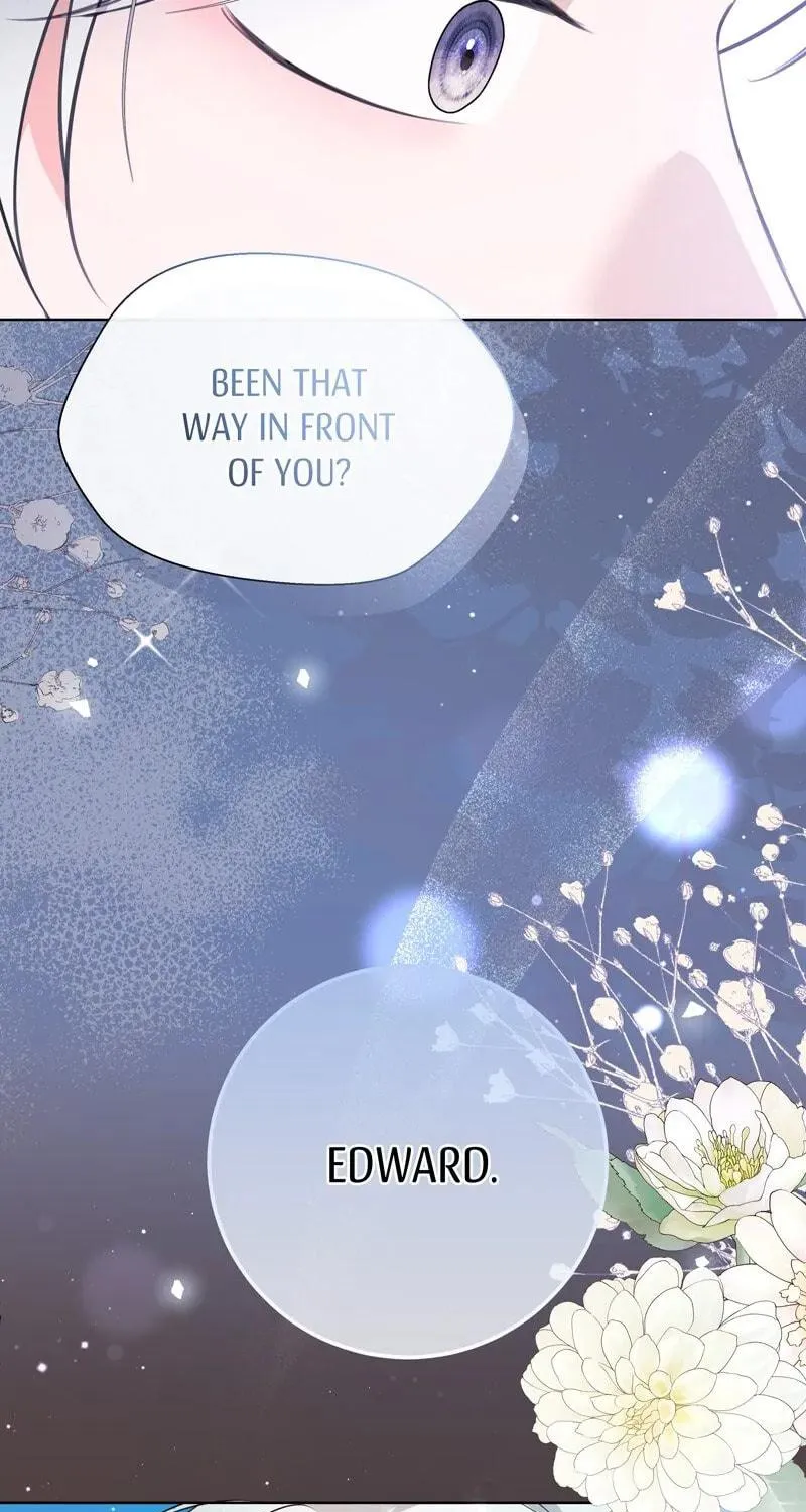 The Dame in Shining Armor Chapter 22 page 110 - 