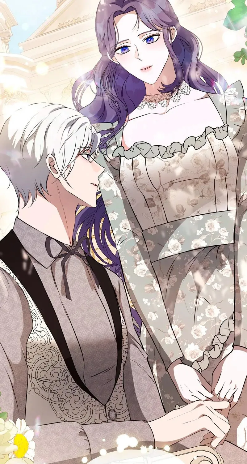 The Dame in Shining Armor Chapter 22 page 117 - 