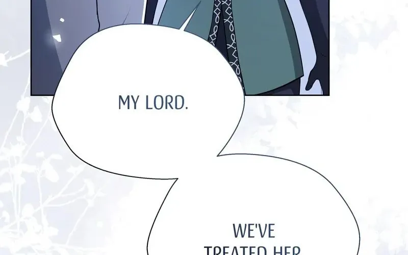 The Dame in Shining Armor Chapter 22 page 15 - 